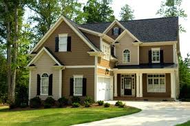 Homeowners insurance in Pasadena, Houston, Harris County, TX provided by Duckworth Insurance Agency